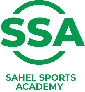 Sahel Sports Academy logo